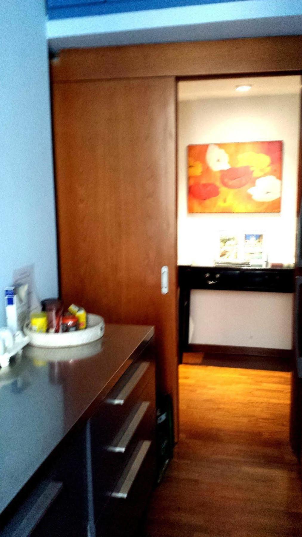 Emi'S Guest House Рим Экстерьер фото